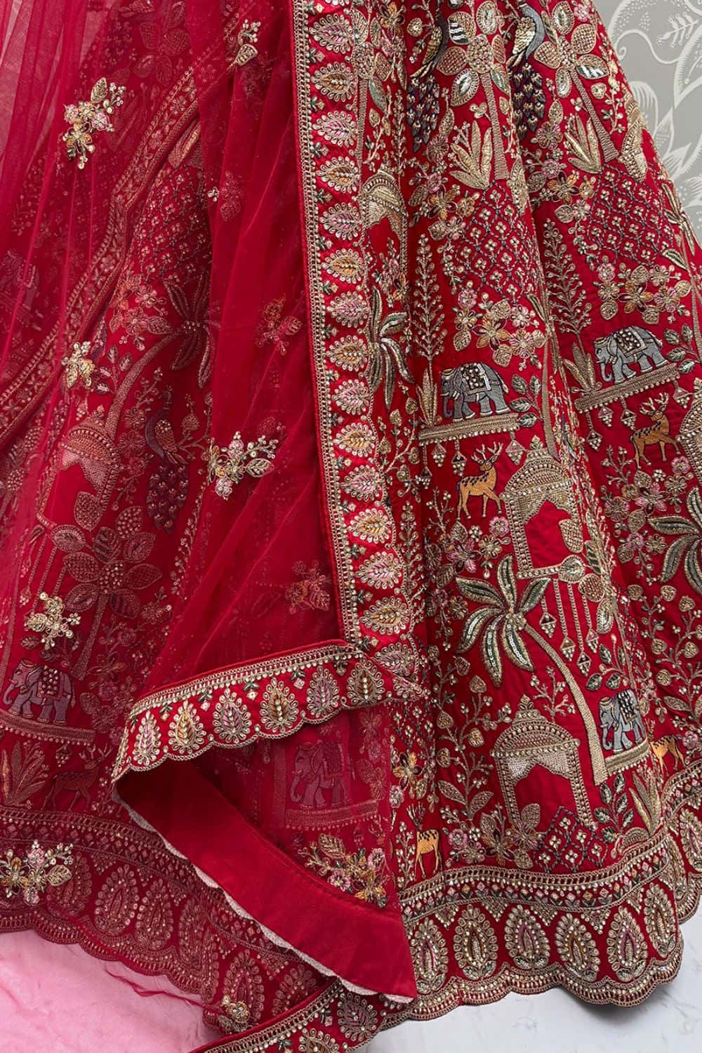 Siya Fashions UK