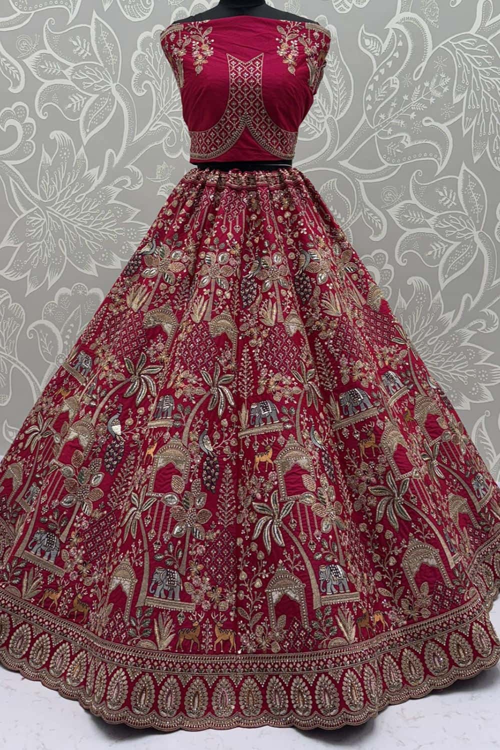 Siya Fashions UK