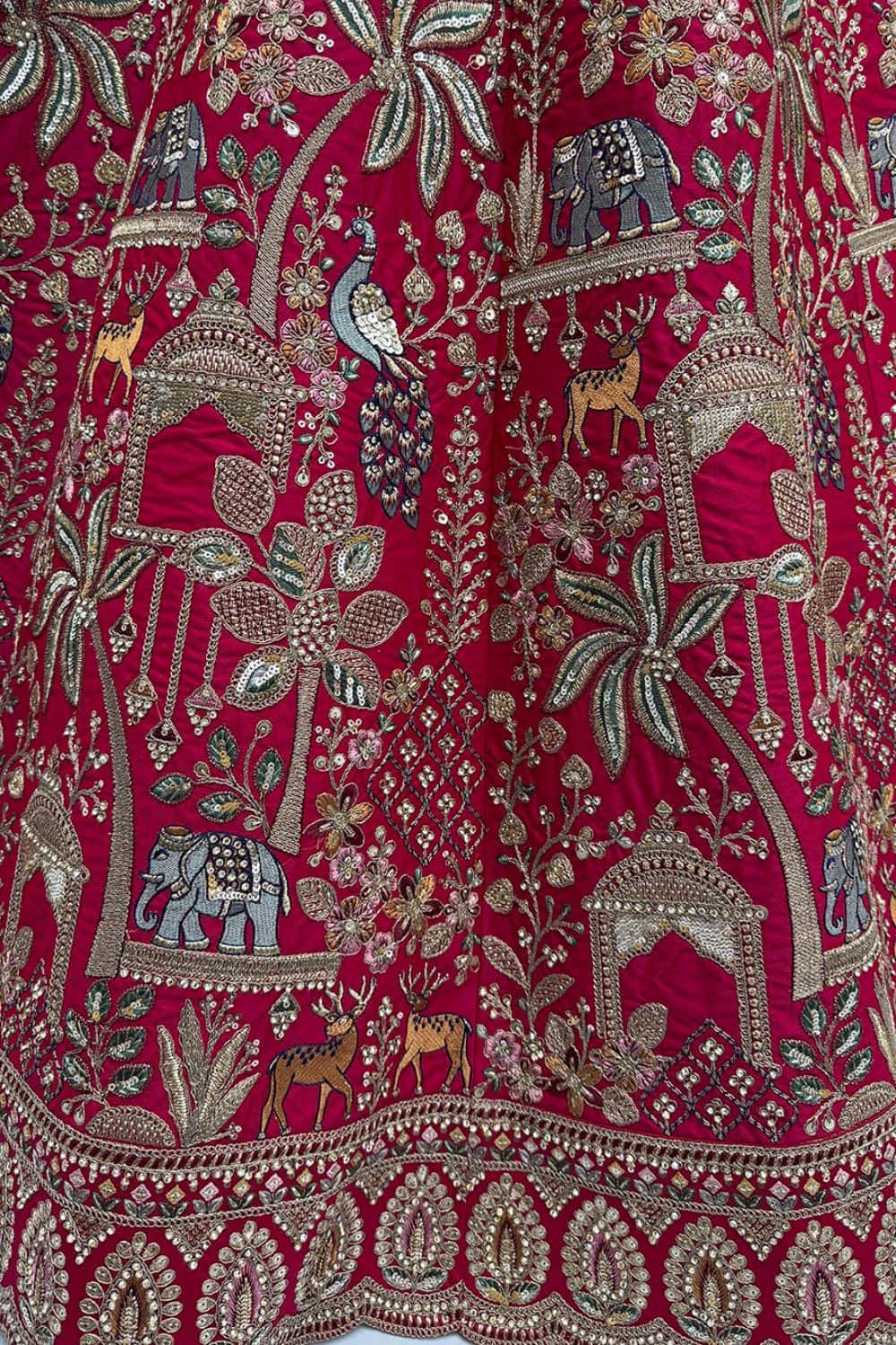 Siya Fashions UK