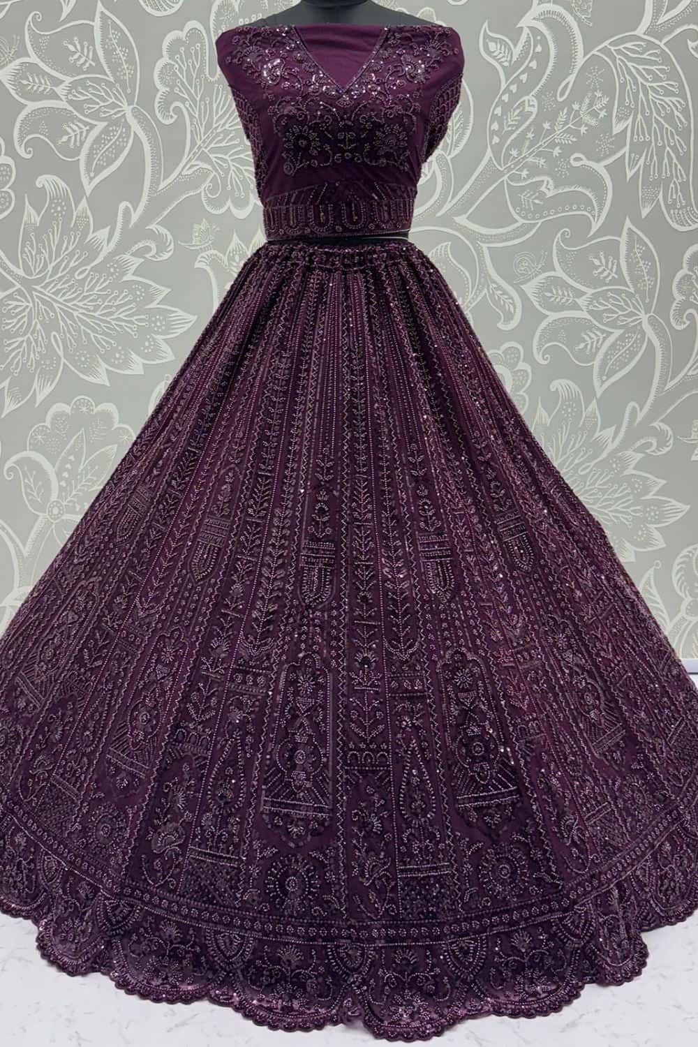 Siya Fashions UK