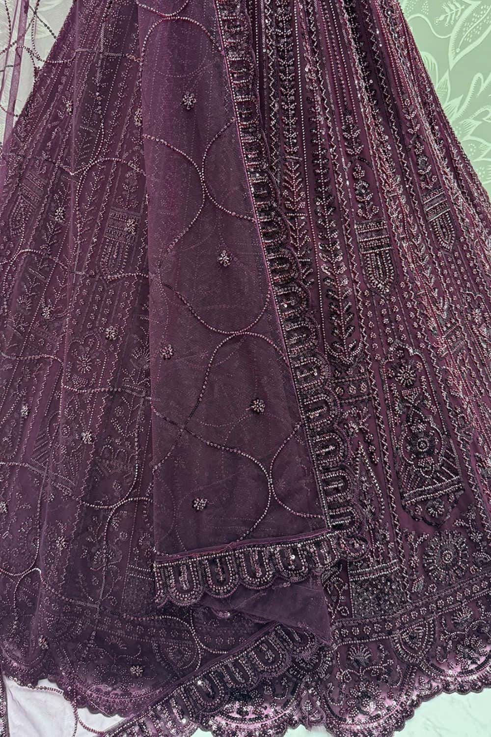 Siya Fashions UK