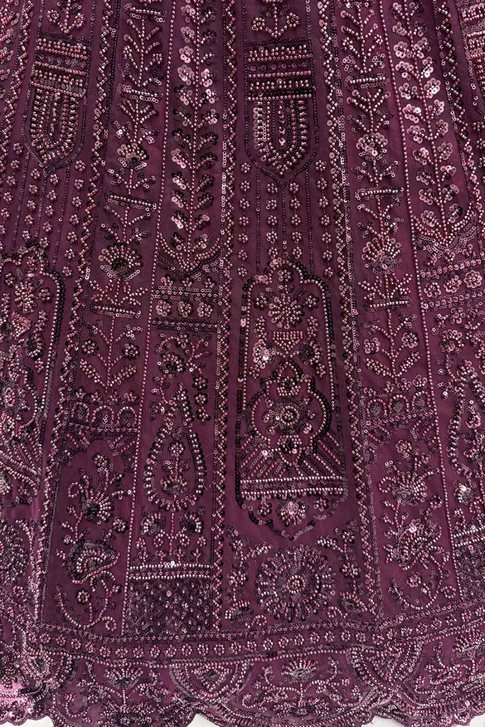 Siya Fashions UK