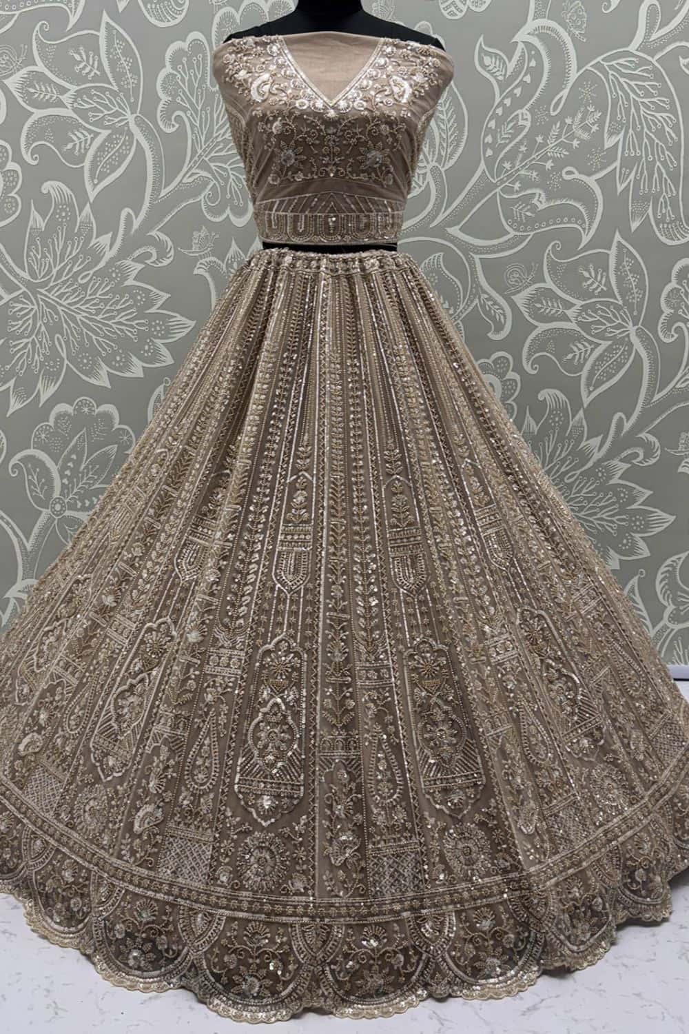 Siya Fashions UK