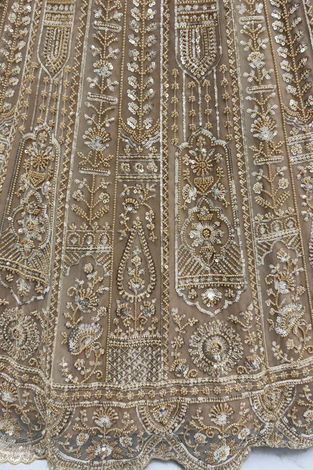 Siya Fashions UK