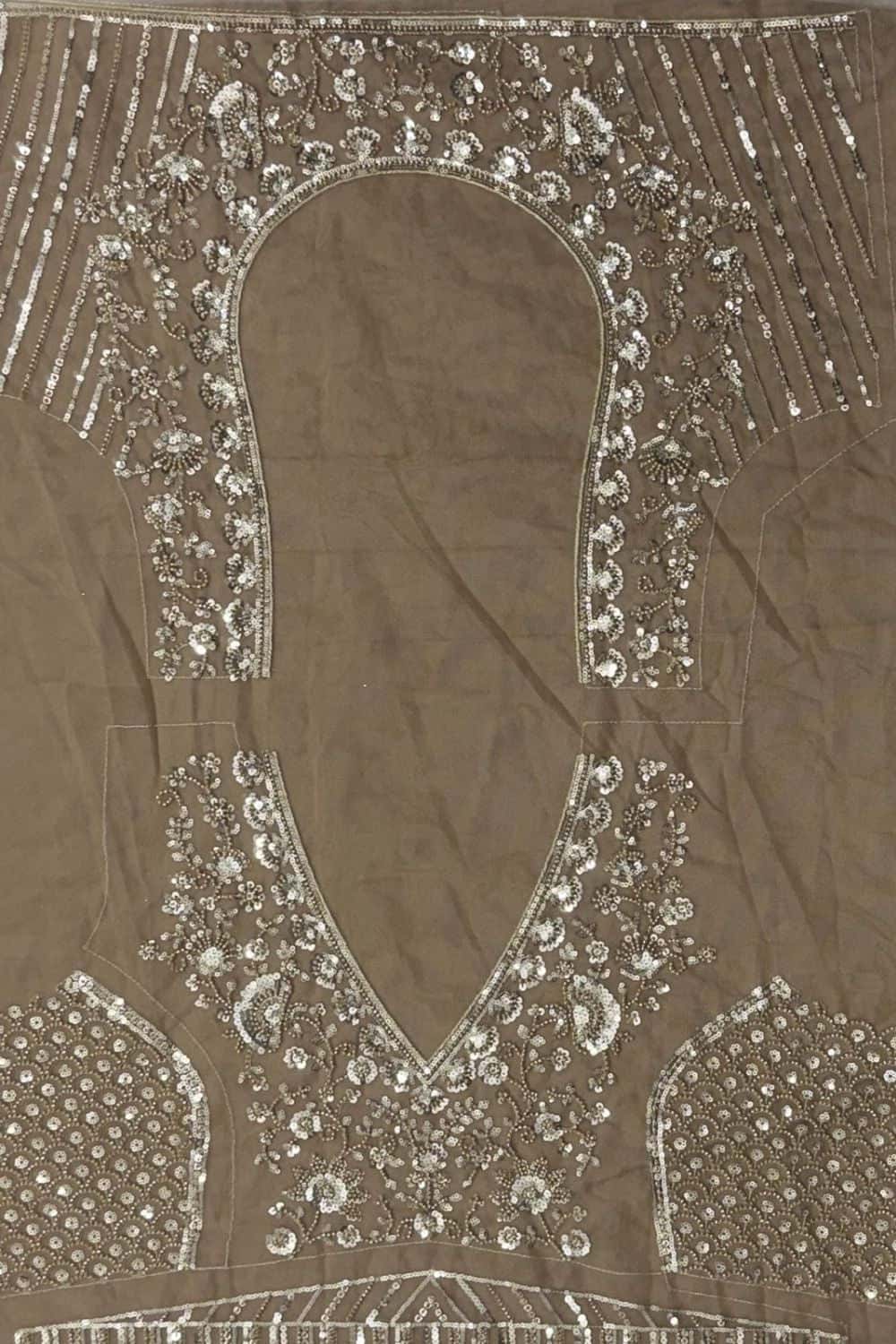 Siya Fashions UK