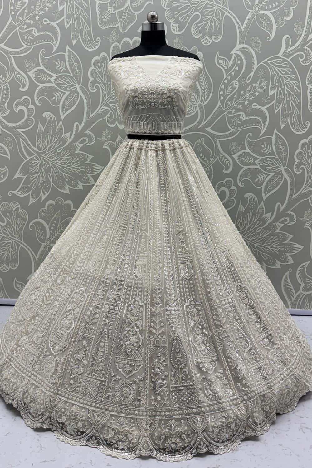 Siya Fashions UK