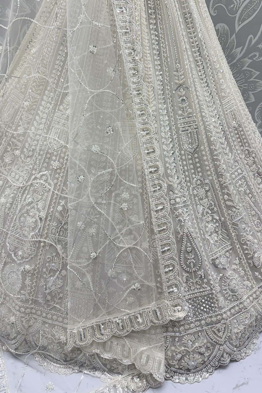 Siya Fashions UK