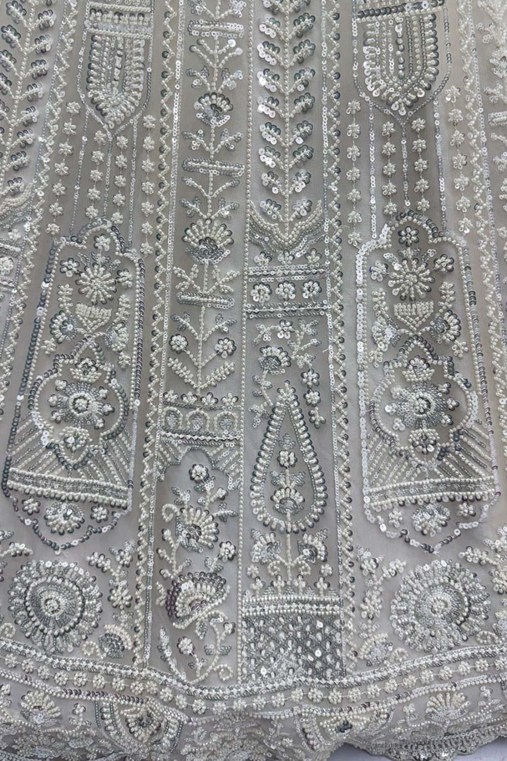 Siya Fashions UK