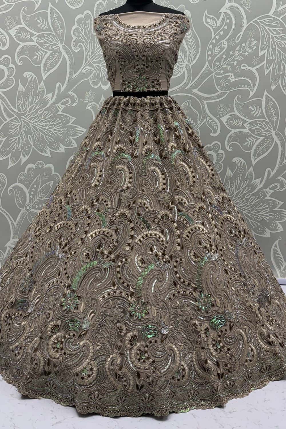 Siya Fashions UK