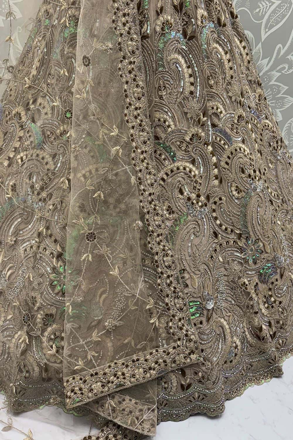 Siya Fashions UK