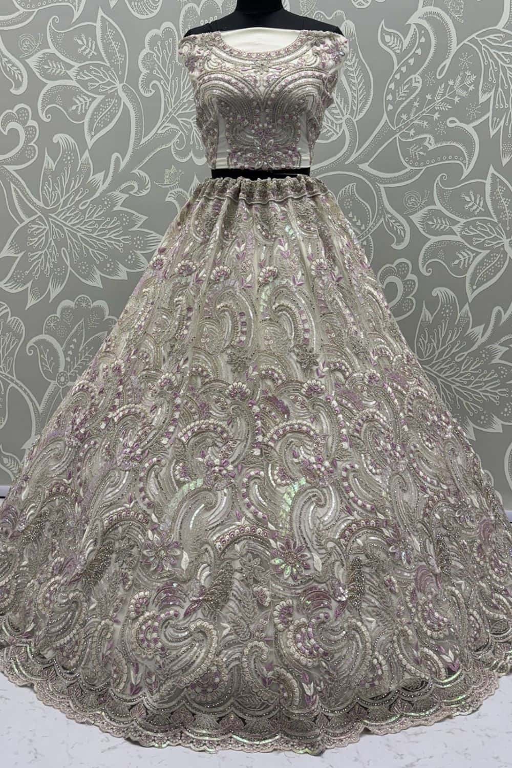 Siya Fashions UK