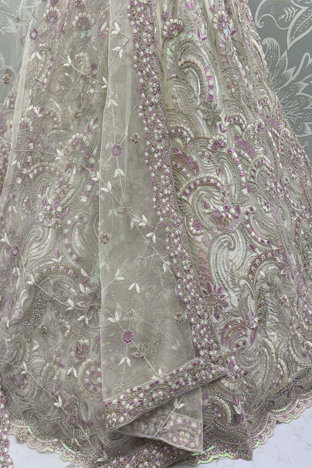 Siya Fashions UK