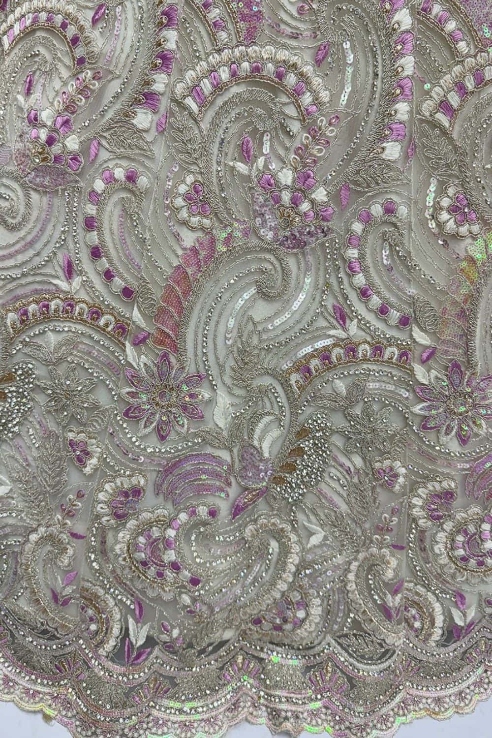 Siya Fashions UK