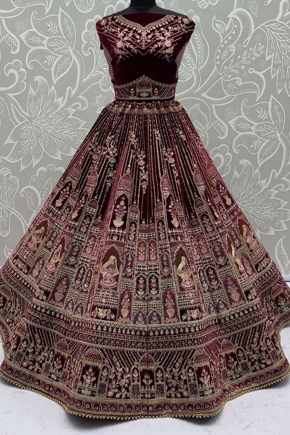Siya Fashions UK