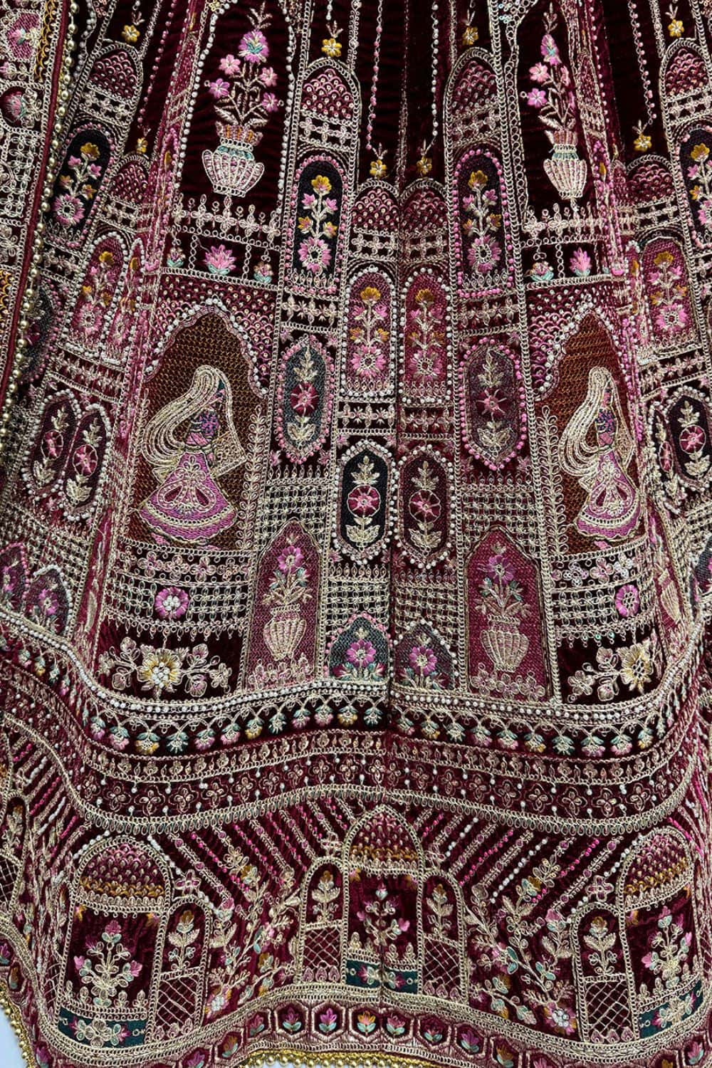 Siya Fashions UK