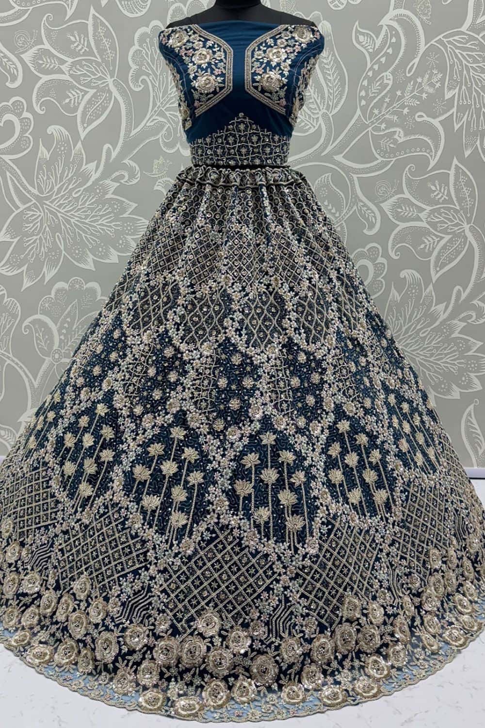 Siya Fashions UK