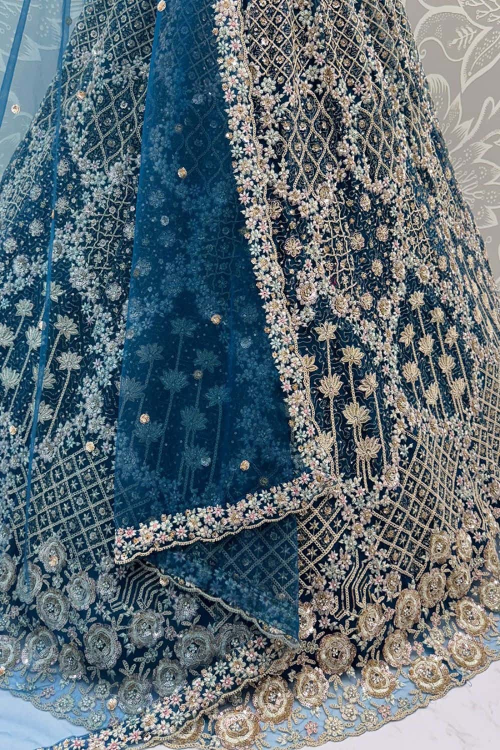 Siya Fashions UK