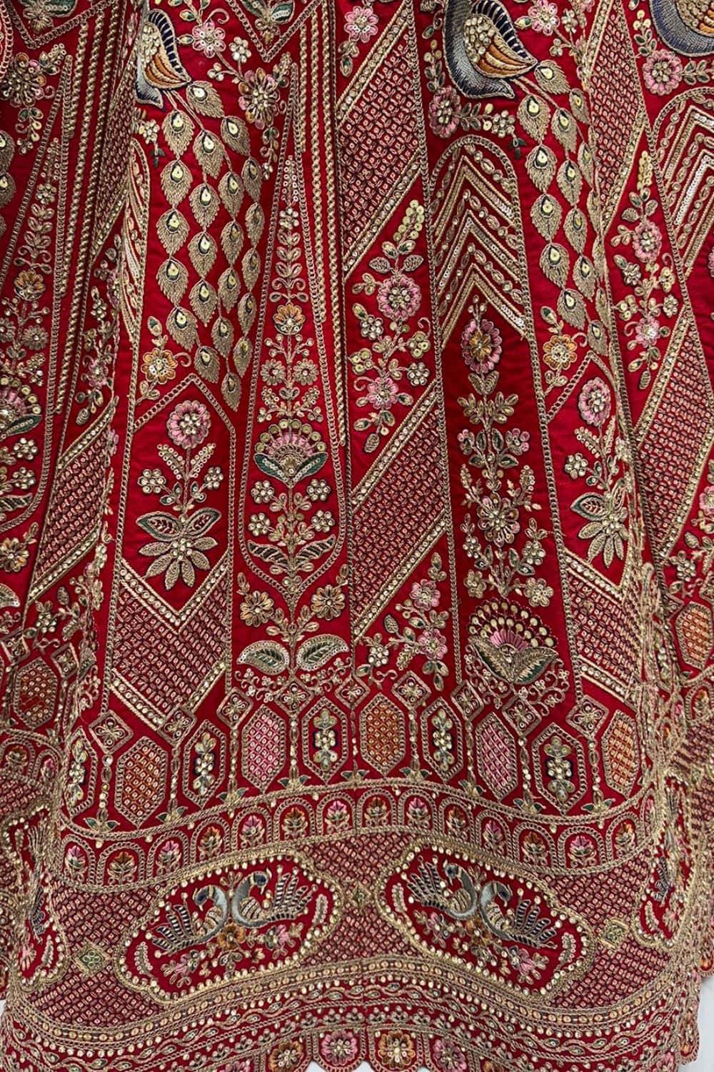 Siya Fashions UK