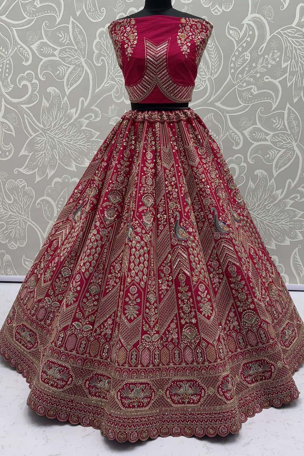Siya Fashions UK