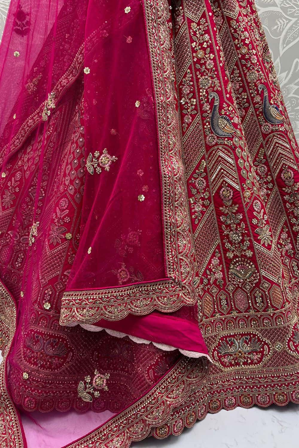 Siya Fashions UK