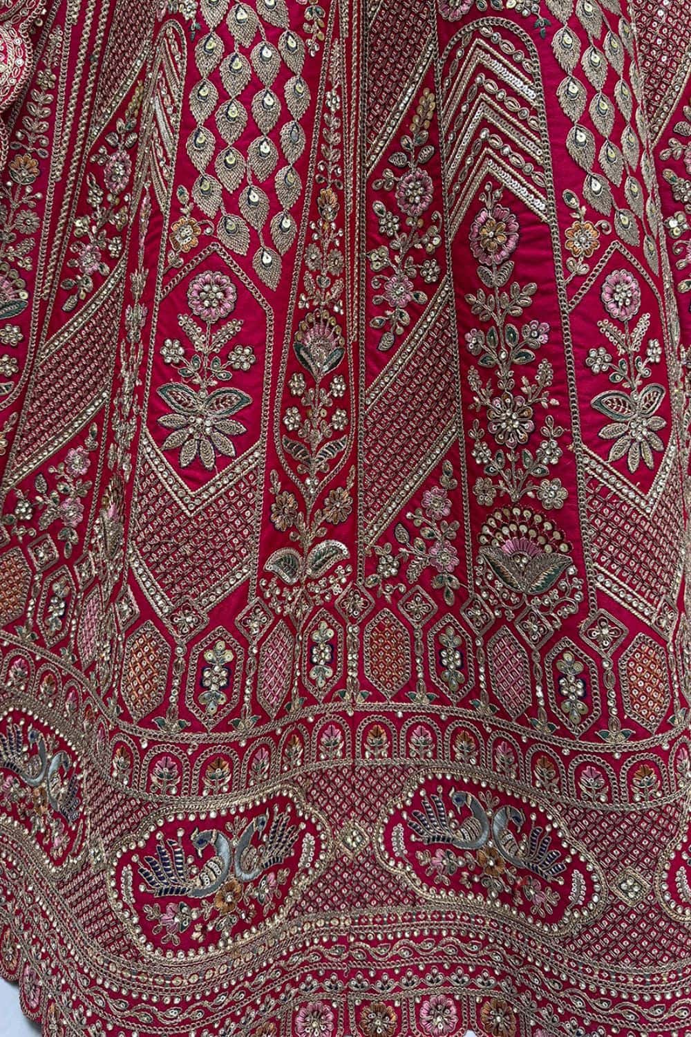 Siya Fashions UK