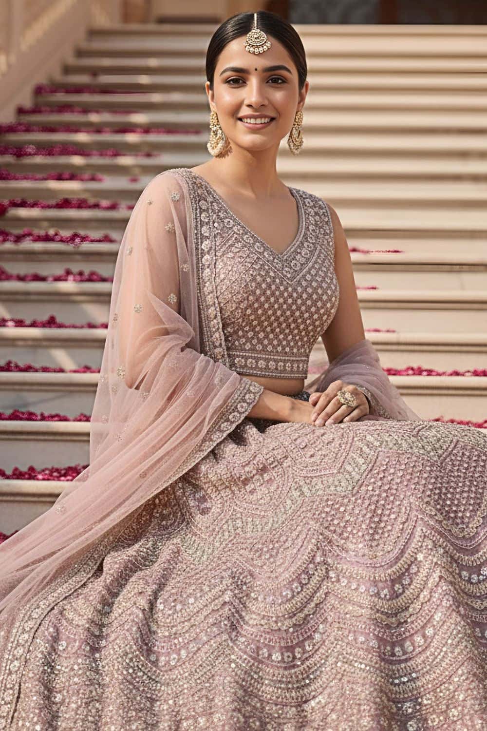 Siya Fashions UK