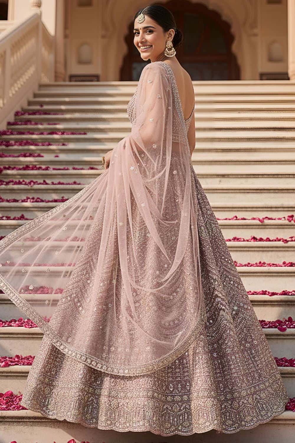 Siya Fashions UK