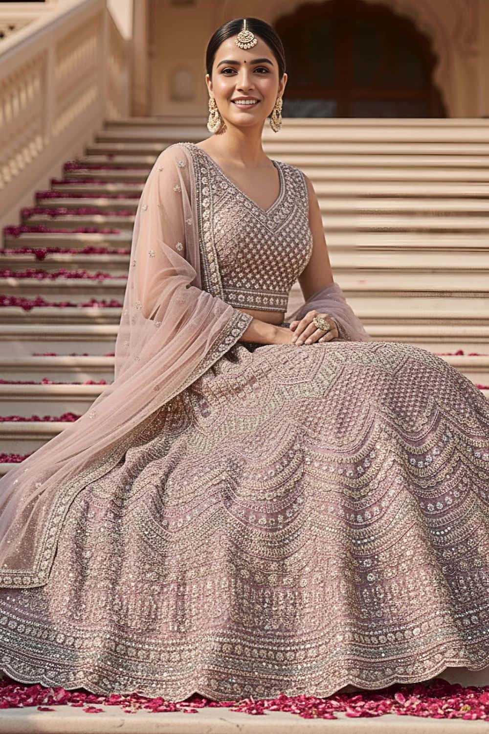 Siya Fashions UK