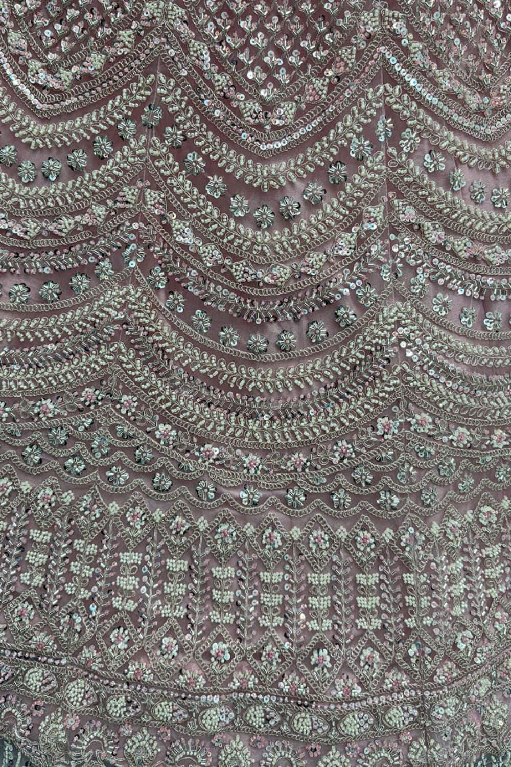 Siya Fashions UK