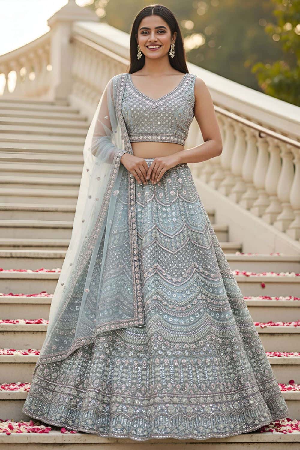 Siya Fashions UK