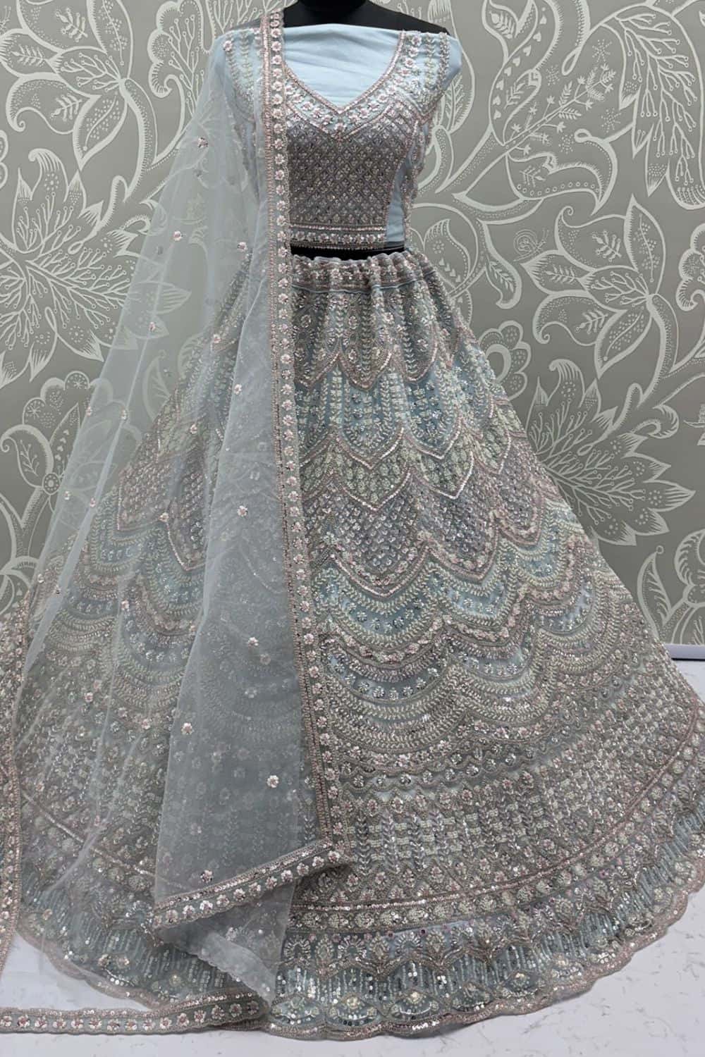 Siya Fashions UK