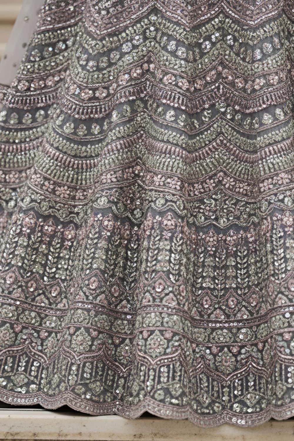 Siya Fashions UK