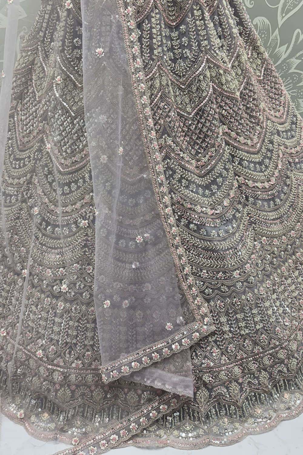 Siya Fashions UK
