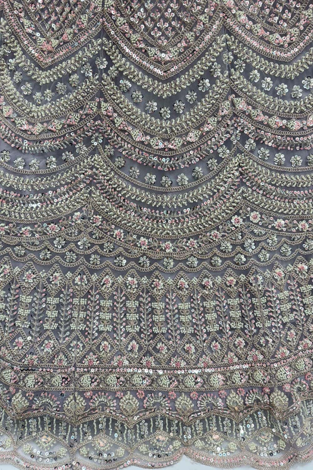 Siya Fashions UK