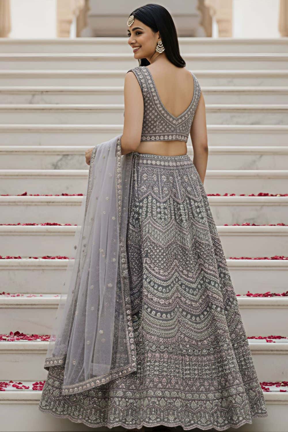 Siya Fashions UK