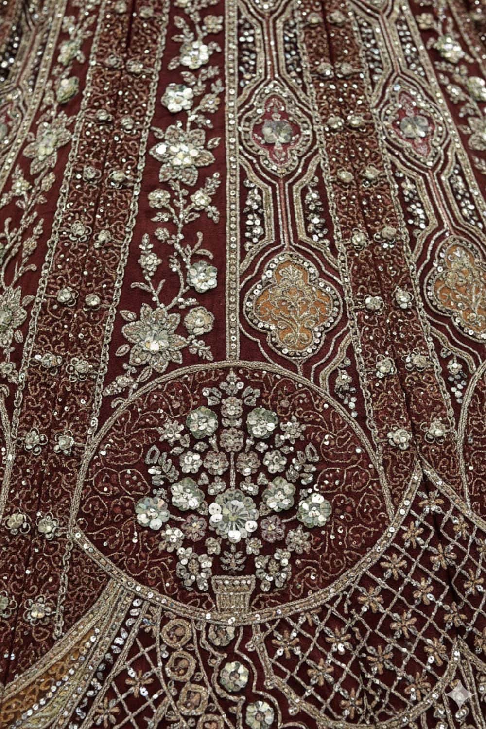 Siya Fashions UK