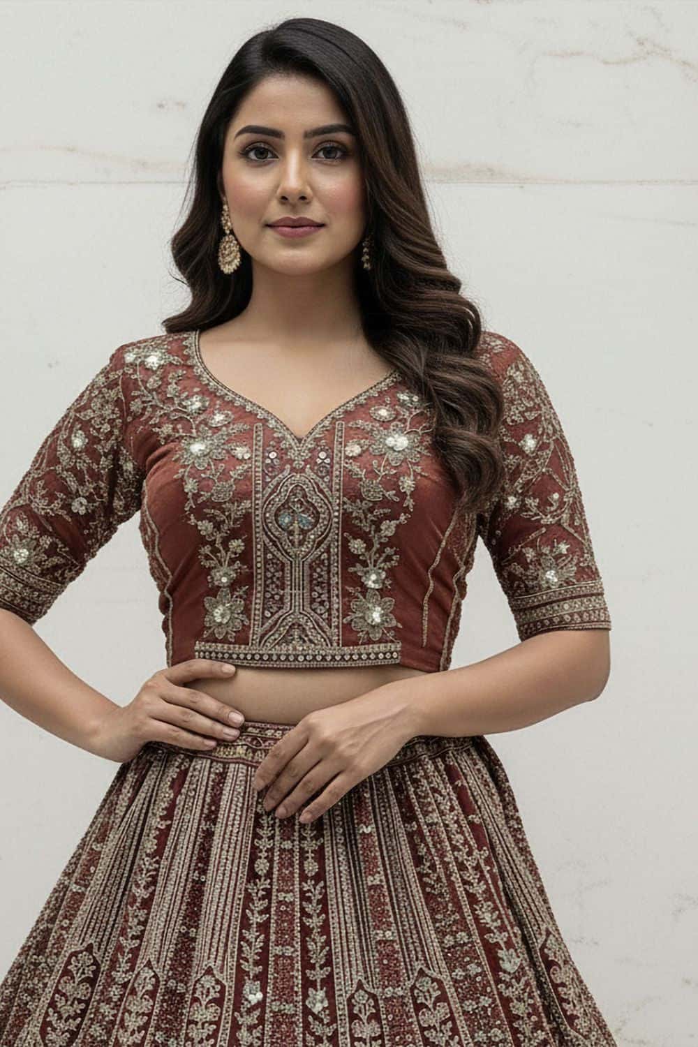 Siya Fashions UK