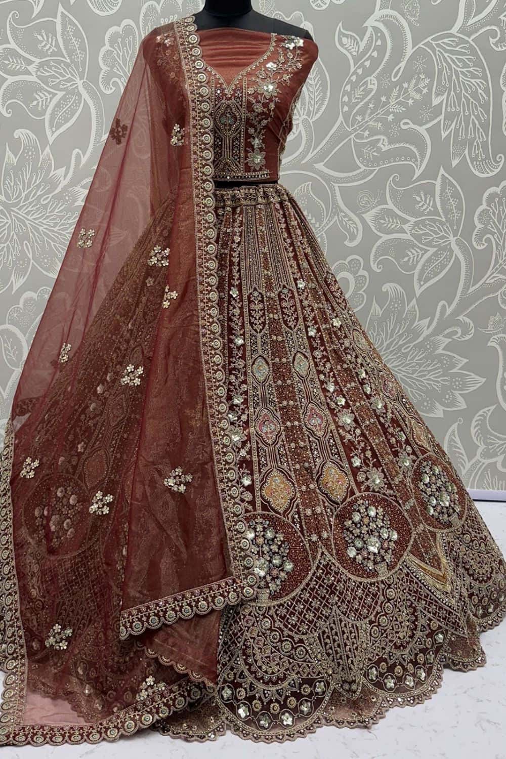 Siya Fashions UK