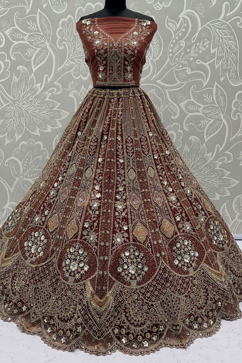 Siya Fashions UK