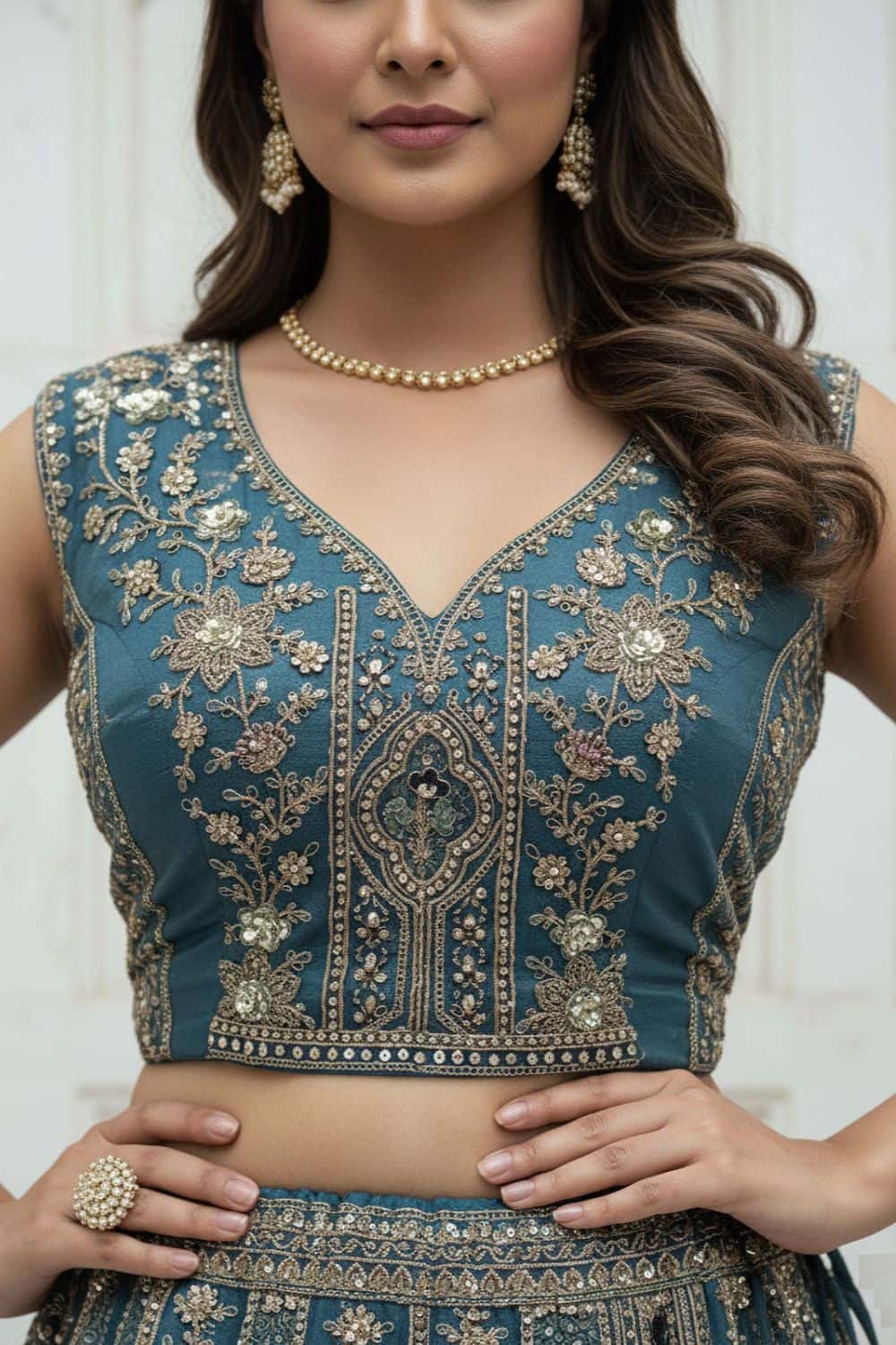 Siya Fashions UK