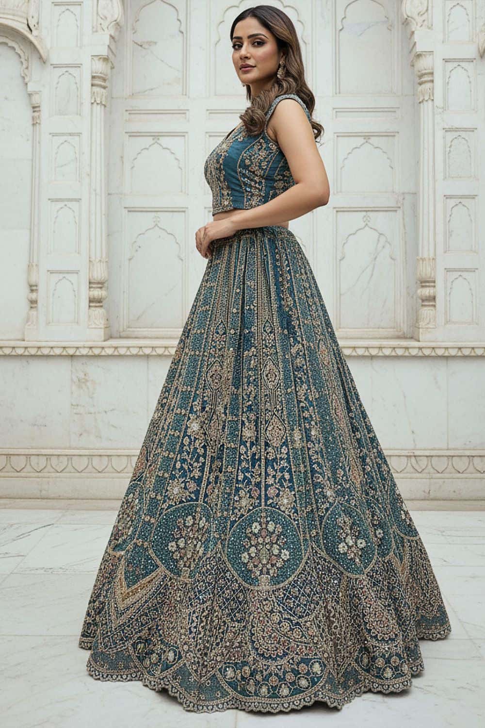 Siya Fashions UK