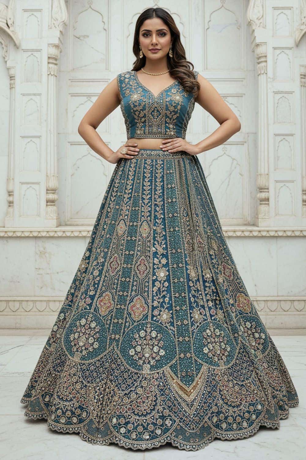 Siya Fashions UK