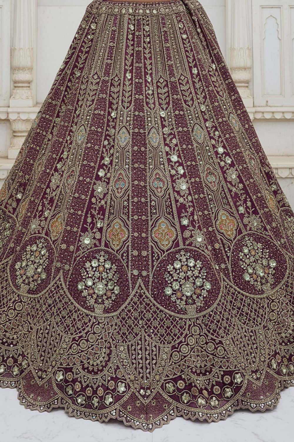 Siya Fashions UK