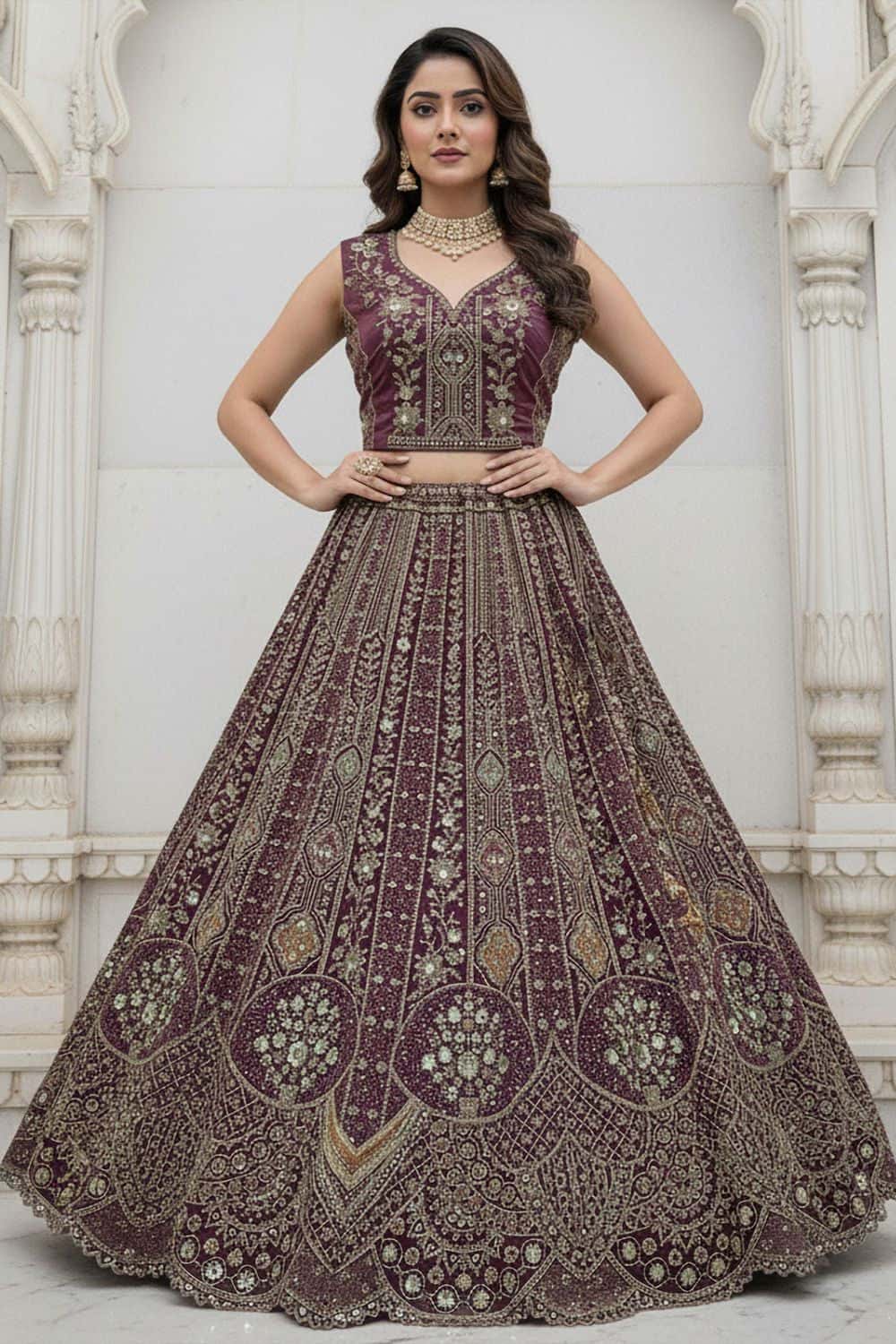 Siya Fashions UK