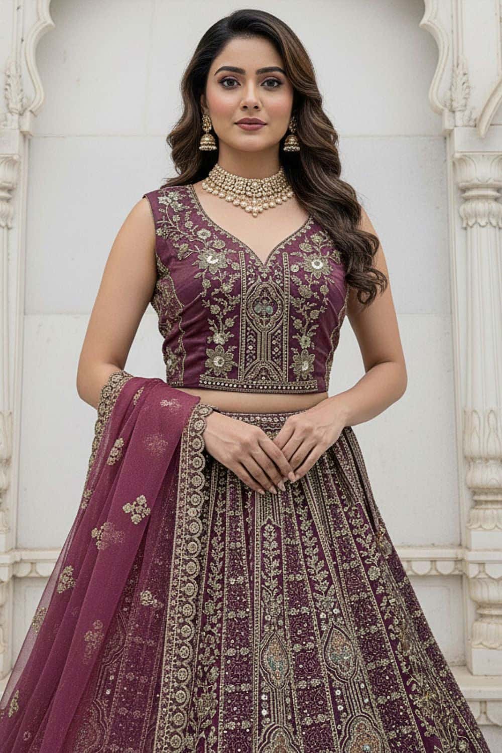 Siya Fashions UK