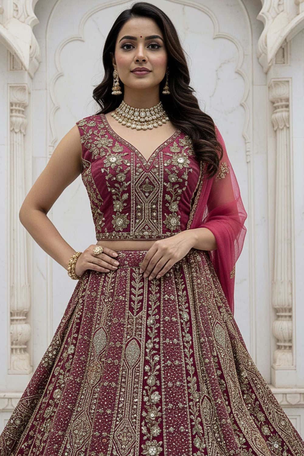 Siya Fashions UK