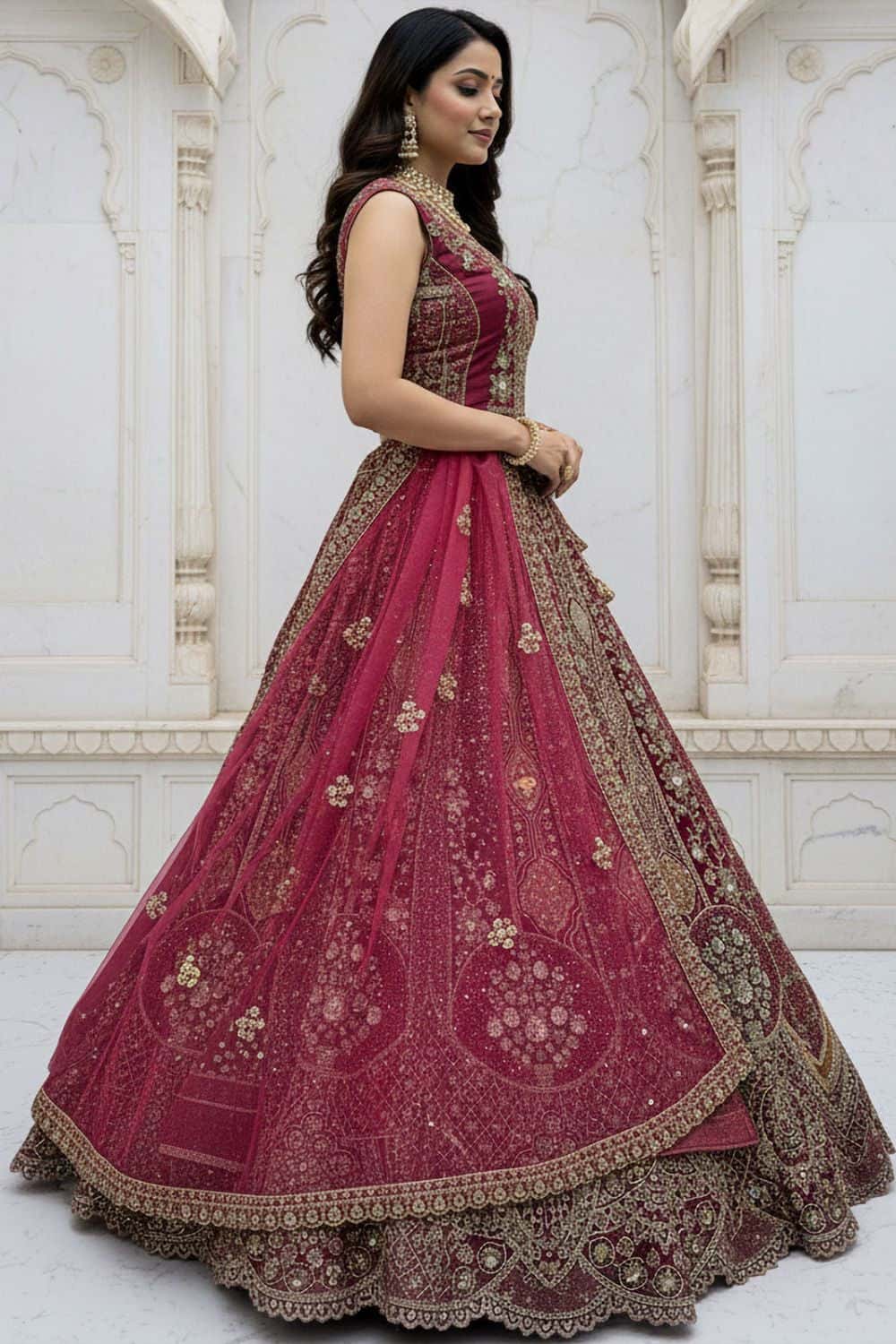 Siya Fashions UK