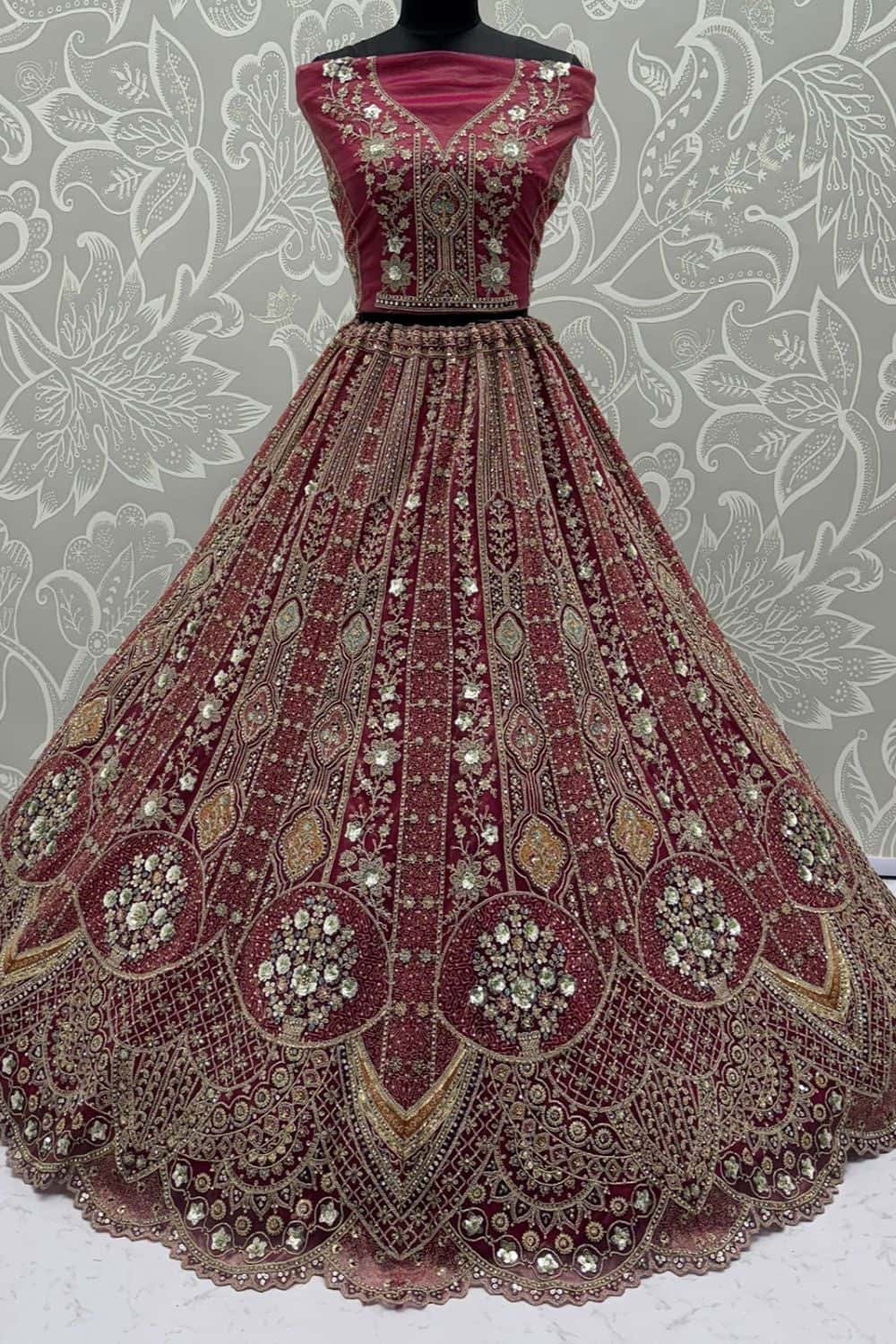Siya Fashions UK