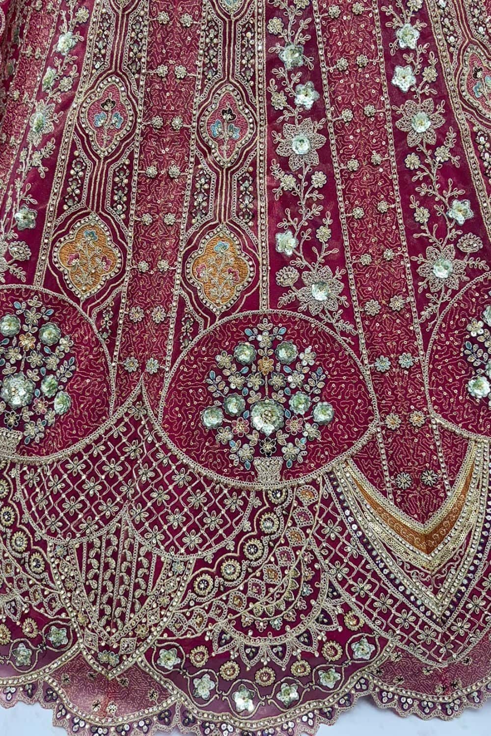 Siya Fashions UK