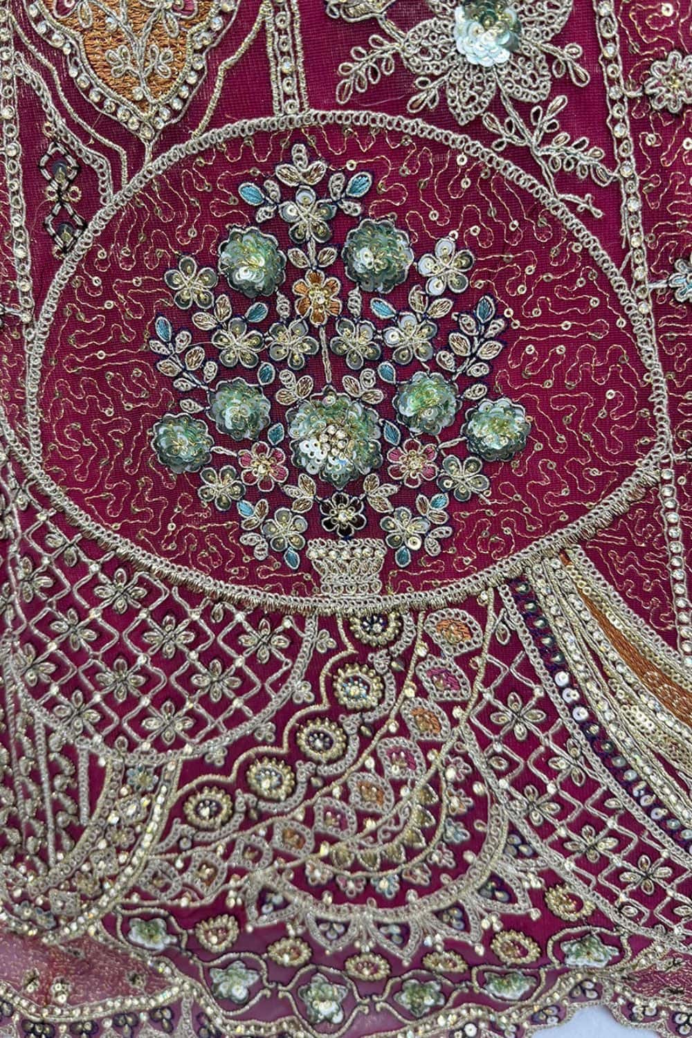 Siya Fashions UK